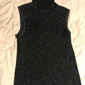 George Women’s Top